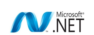 .Net