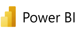 Power BI